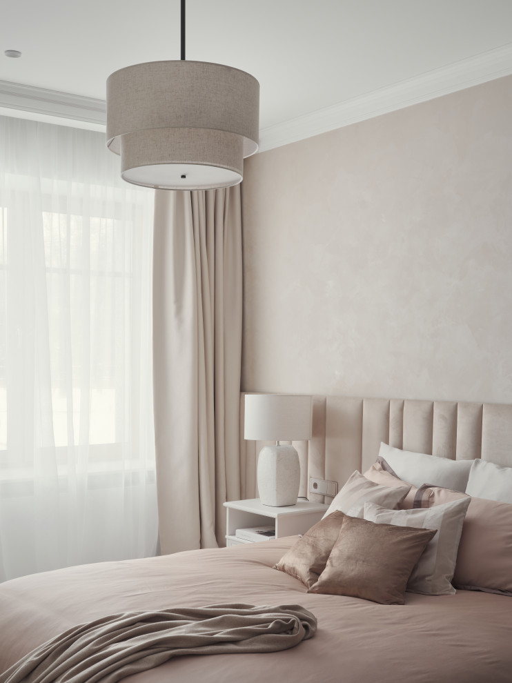 Каменный остров