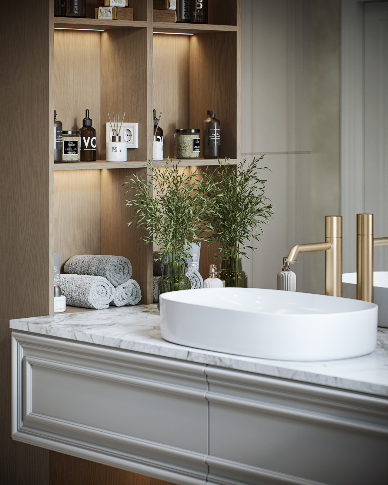 Частный дом 230 кв у Горизонта