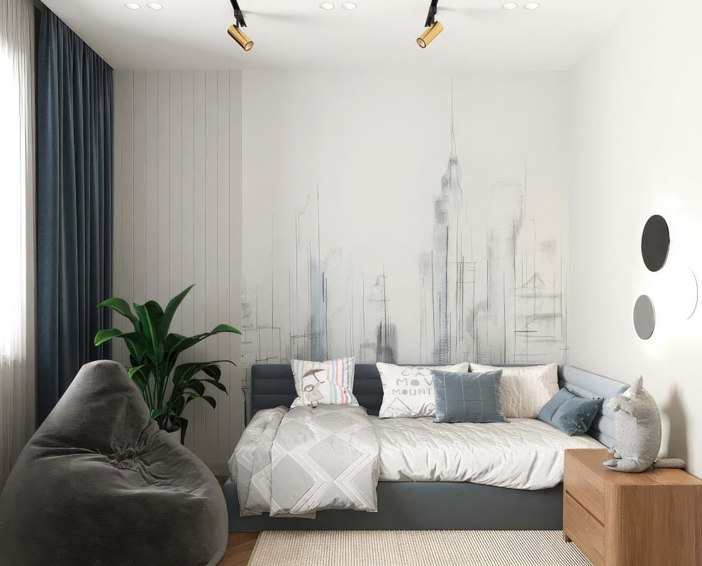 ЖК "На Кирова"