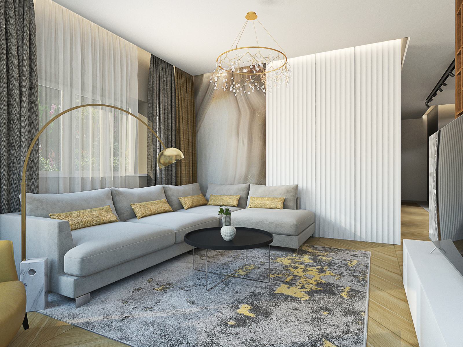 Жилой дом 115 кв.м. ДНТ Мечта