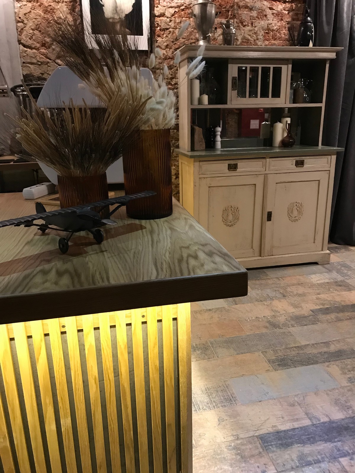 Гриль-бар "Angel-8"