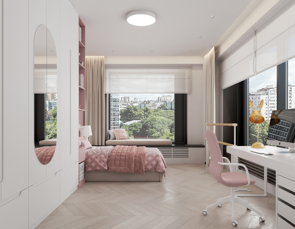 ЖК Гродеков