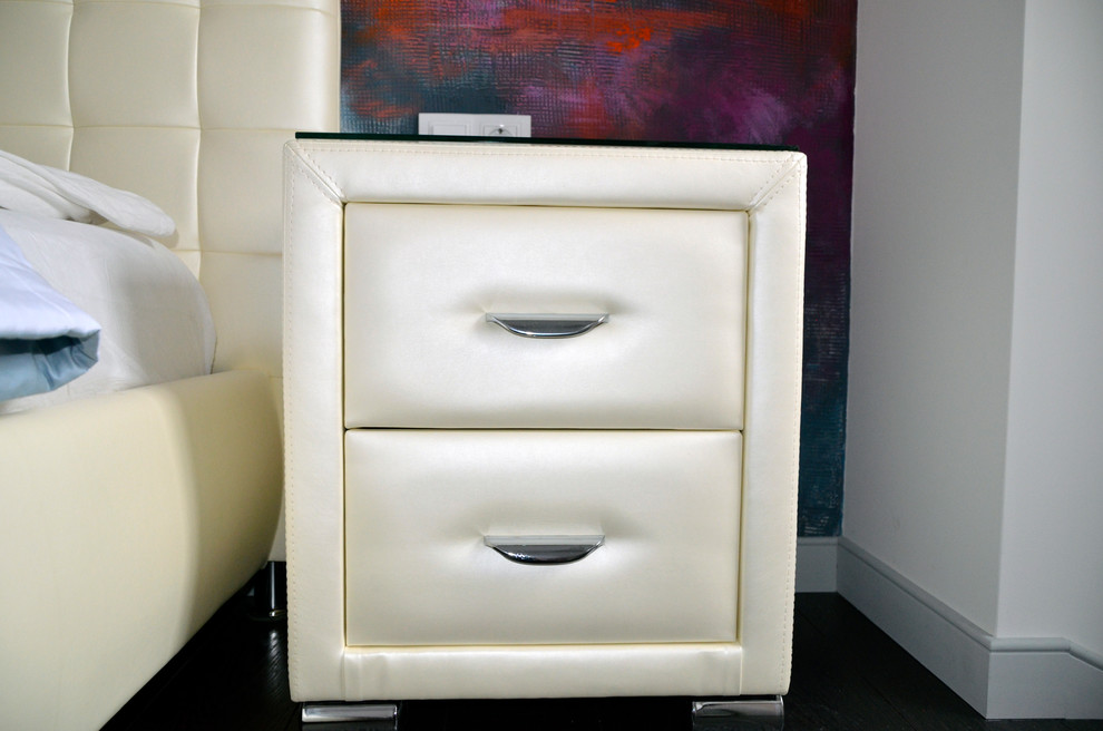 Реализация, проект "Раскрашивая будни"