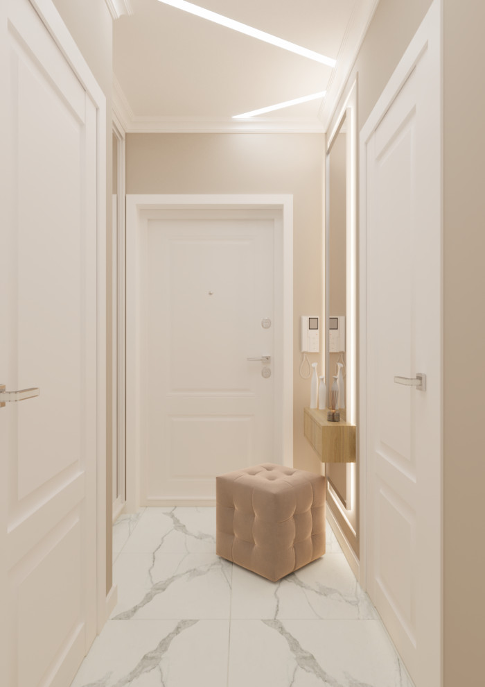 Обложка проекта: г. Ростов-на-Дону, пр. Маршала Жукова 19/12