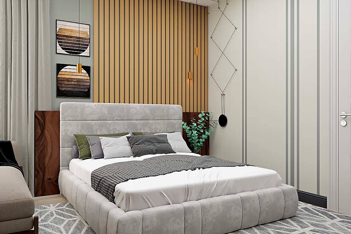 ЖК ГАЛАКТИКА 2