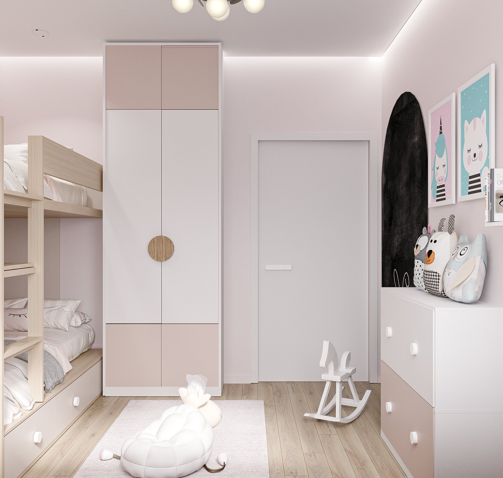 Квартира Жк Легенда героев 110 м2