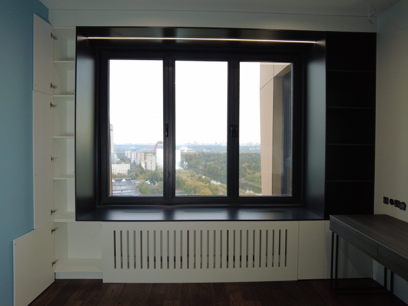 Детская для мальчика