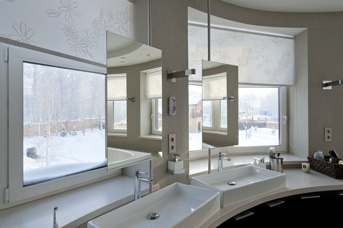 ЛЕГКОЕ ДЫХАНИЕ