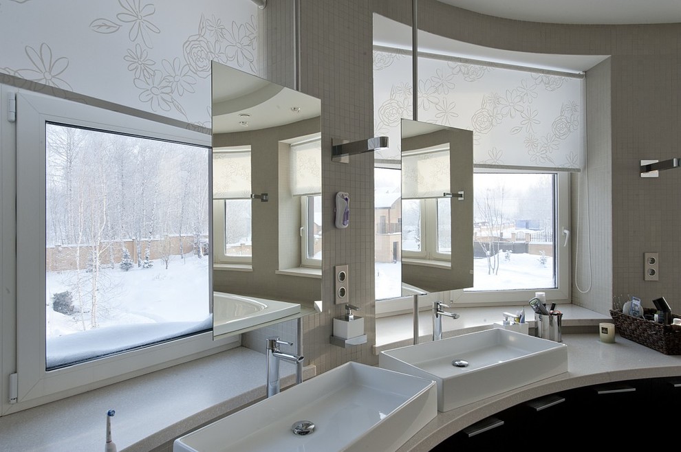 ЛЕГКОЕ ДЫХАНИЕ