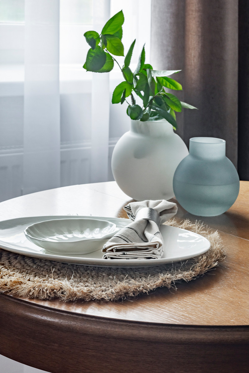 Квартира 74 кв в ЖК "Звездный городок" г.Тюмень