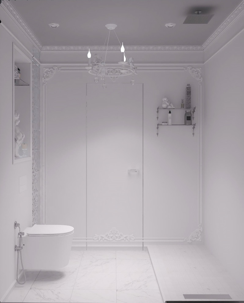 Студия 34м.кв. , Сергея Вицмана 37, г.Томск