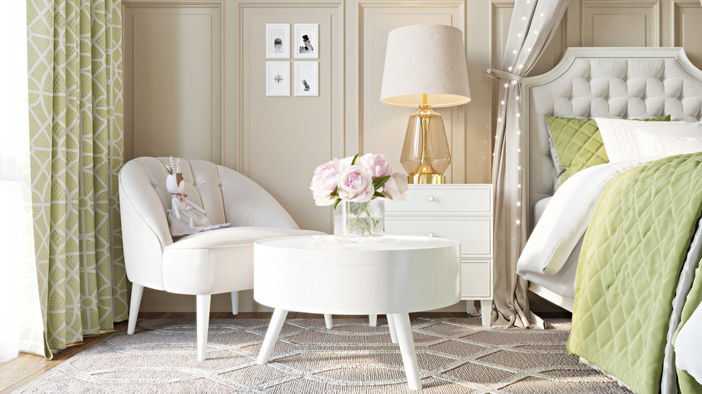 Пресня Сити