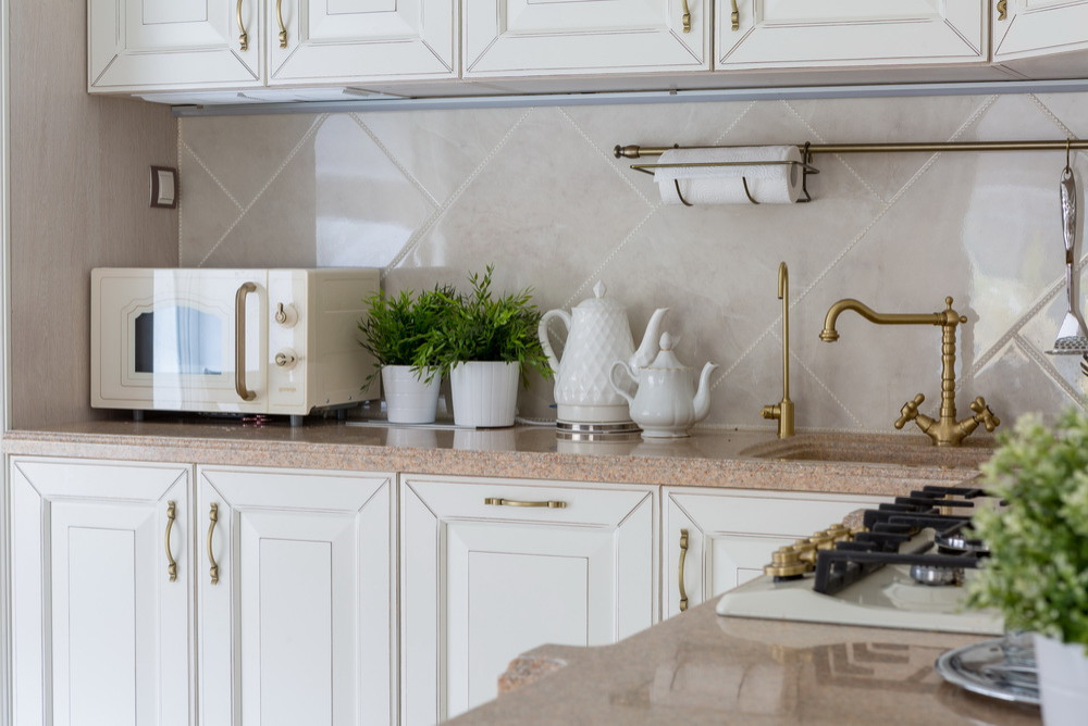 Городская классика