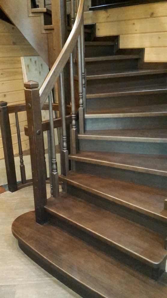 Наши работы