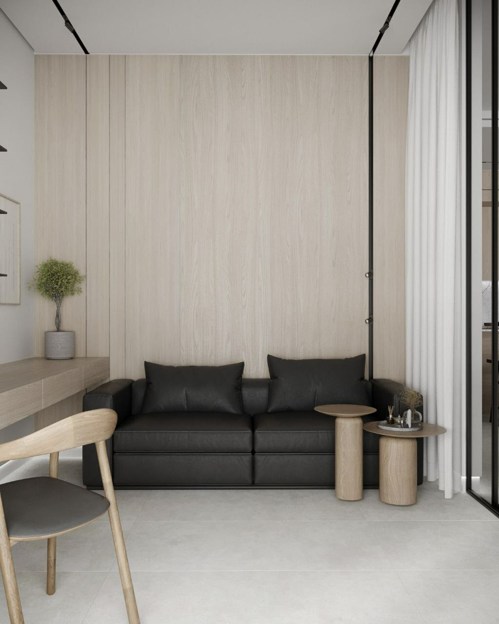 ЖК "Метрополия"