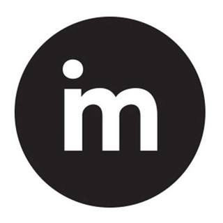 Елена Хрящева, Елена Калинина