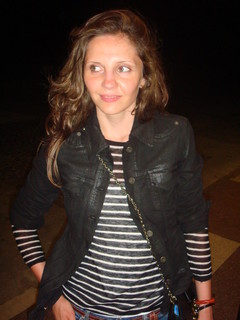 Фото профиля Soulful_design tr