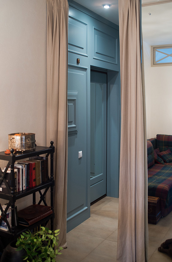 Одинцово. Квартира