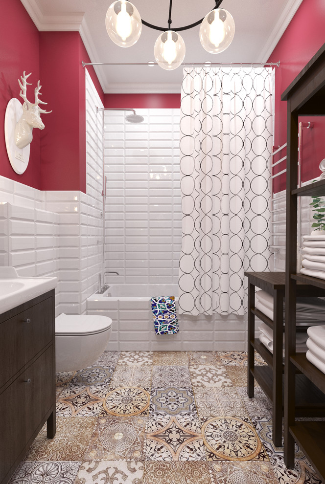 г. Сургут, Тюменский тракт 19, 49,3 кв.м.