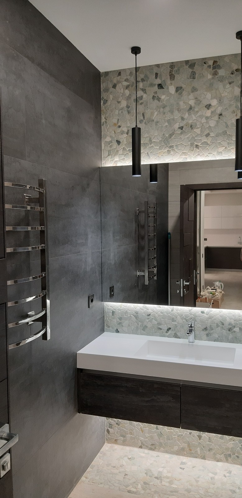 ул.Педагогическая