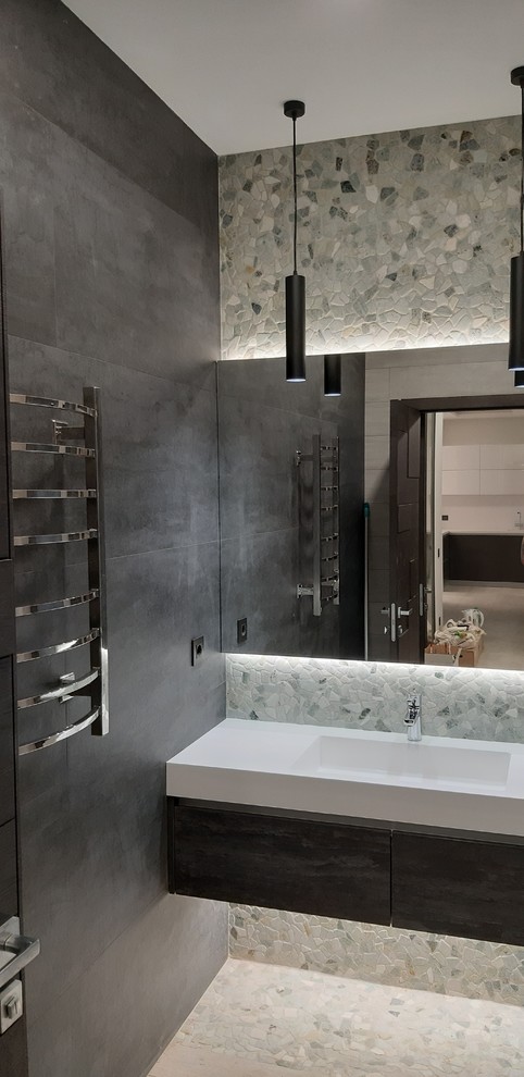 ул.Педагогическая