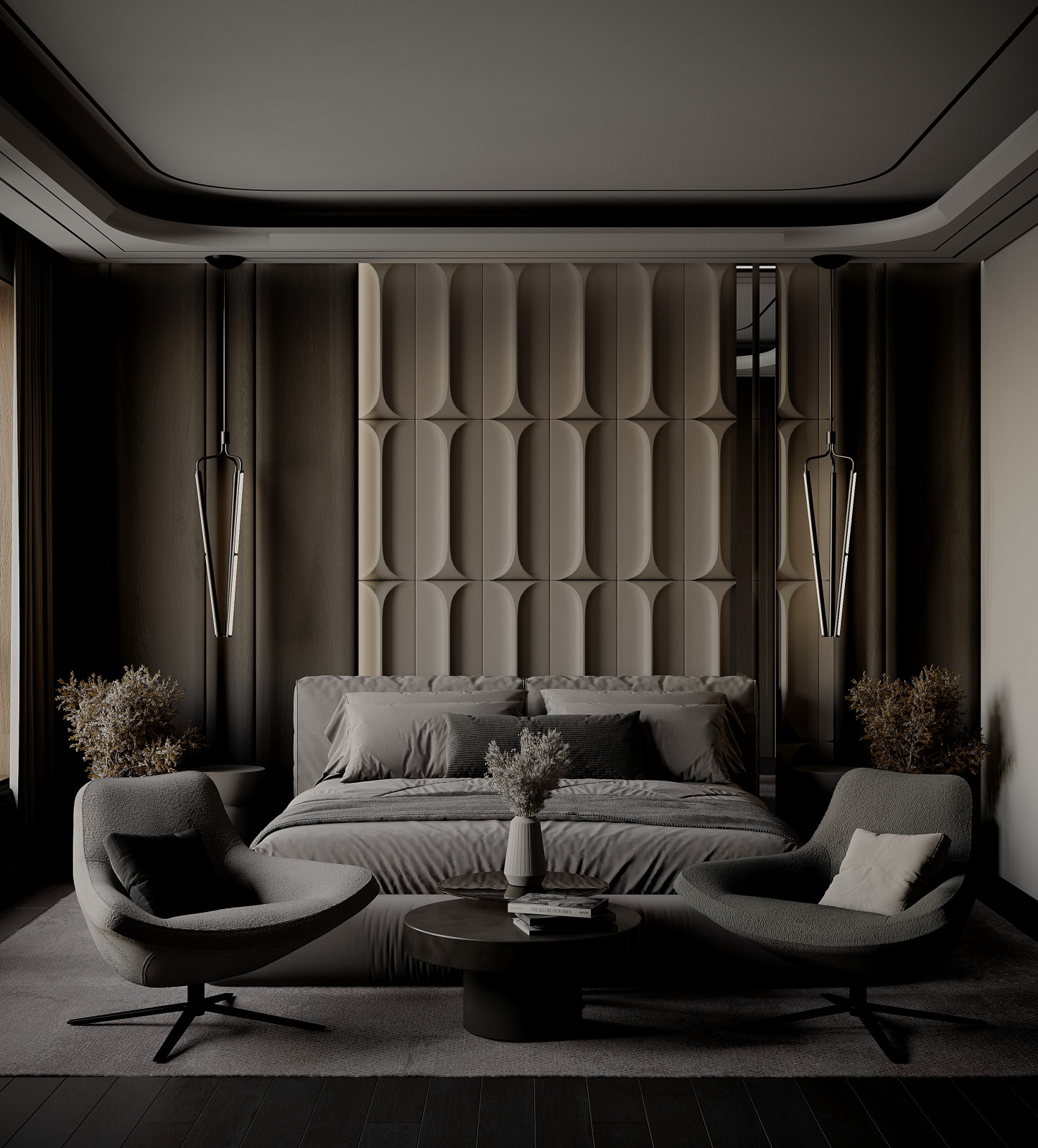 Коттедж в КП Новогорск Клаб