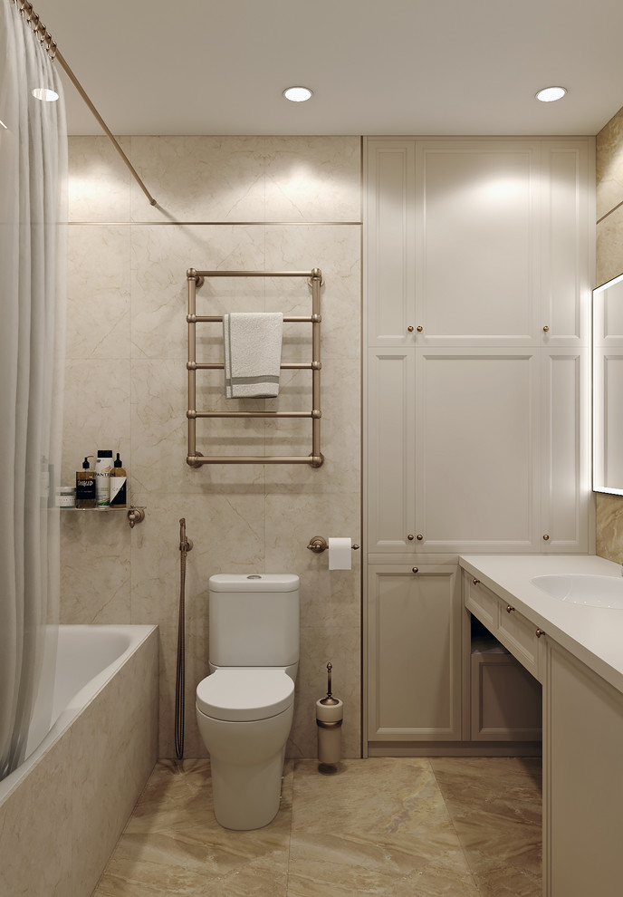 ЖК ФилиГрад