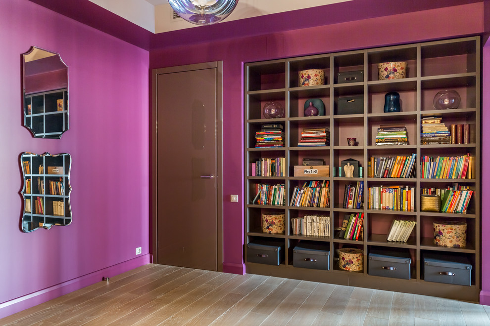 Квартира , ул. Д.Ульянова.