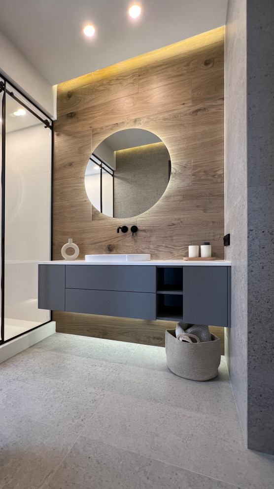 Реализовано