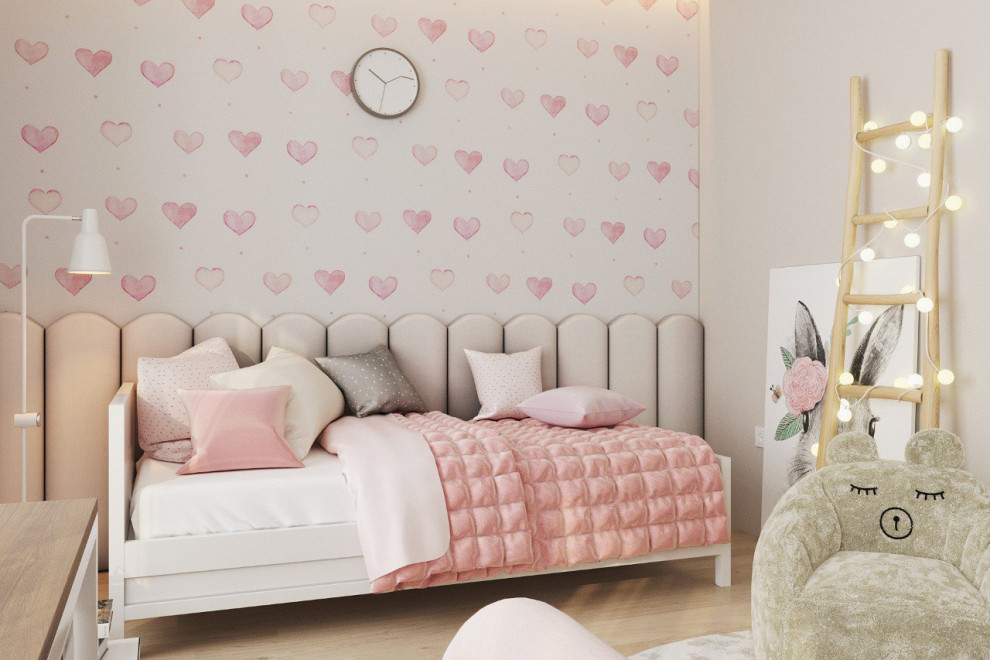 ИЖД Челябинск