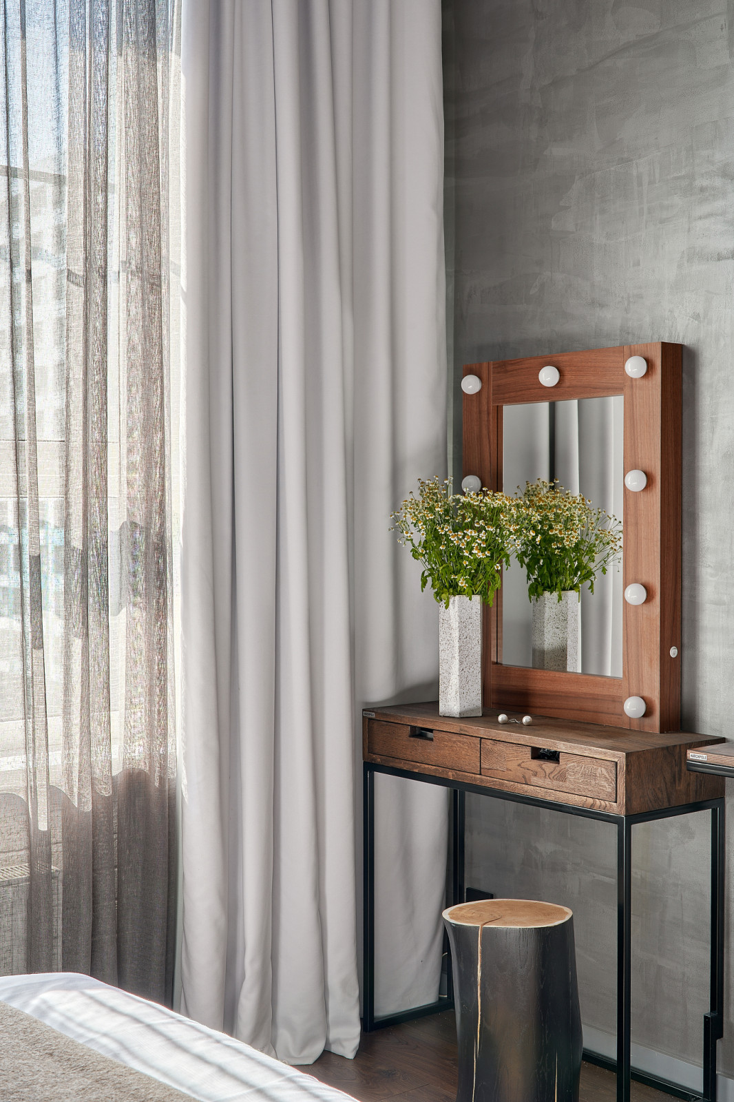 ЖК Ривер Парк