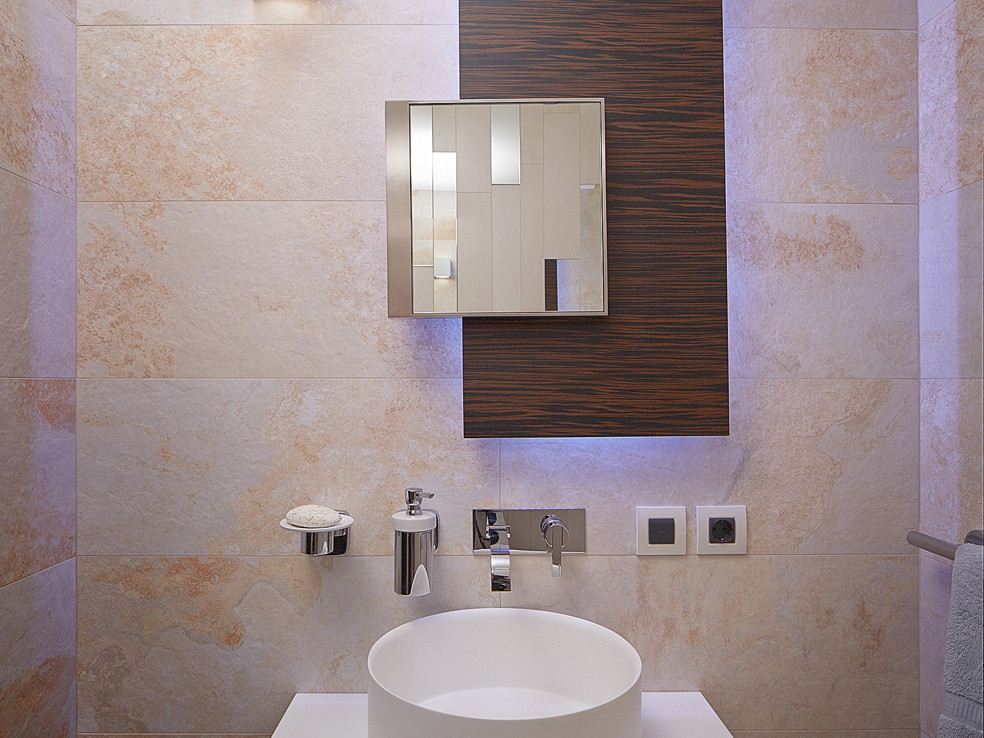 сильный характер