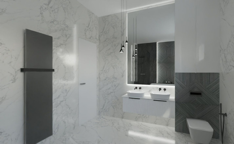 Дом в Одинцовском районе