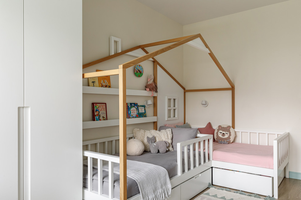 Любовь и Голуби