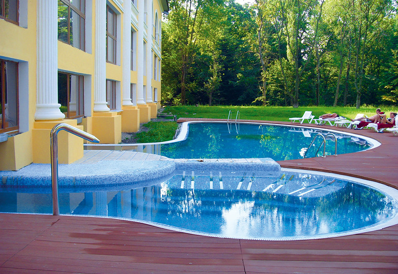 Наши работы