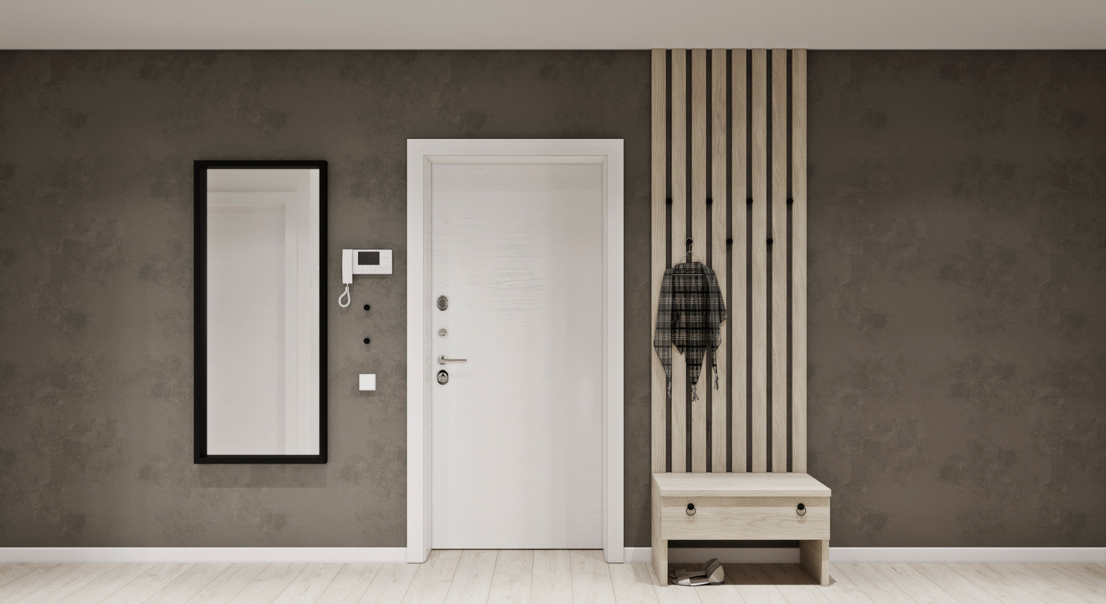 ЖК Петроглиф