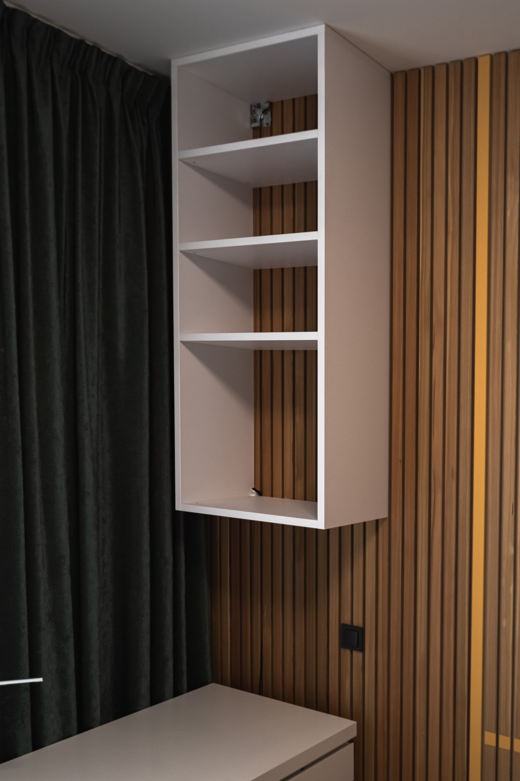 Жилой Квартал LIFE-Кутузовский