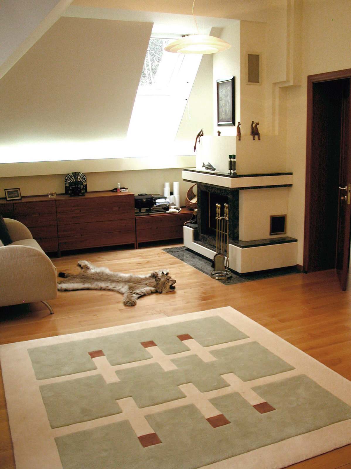 Переделкино