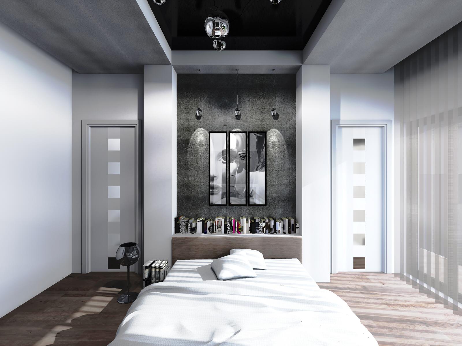 Дом писателя