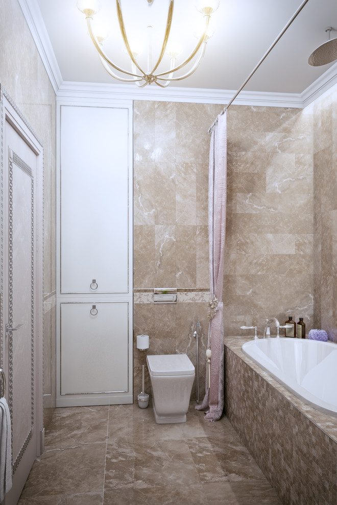 ЖК "РОЗМАРИН"