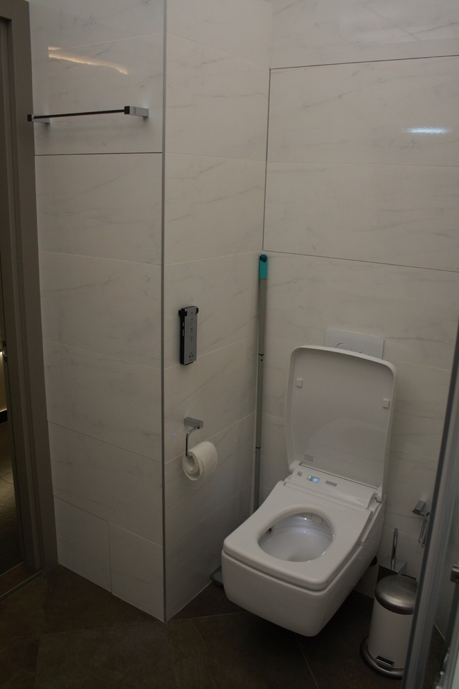 Квартира на Белорусской для молодого человека