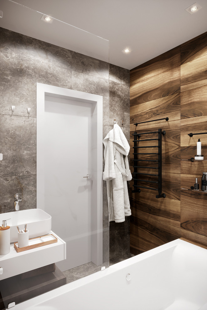 Квартира ЖМ Олимпийский