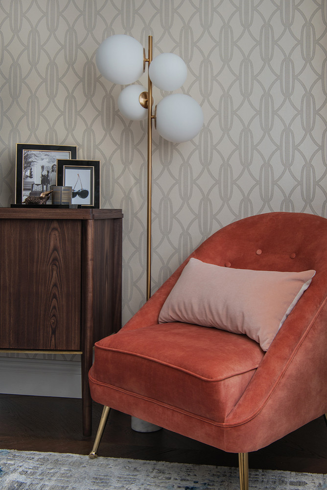 ЖК Донской олимп