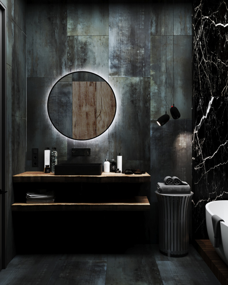 Квартира S=105 м2  г.Санкт-Петеребург