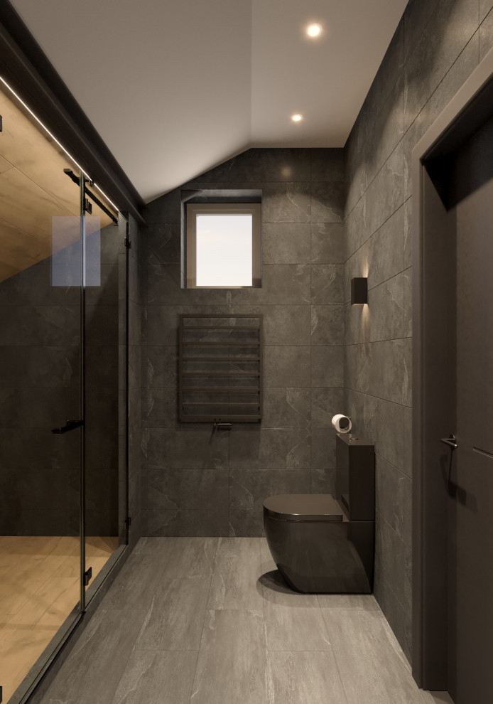 Гостевой дом д. Песочня