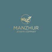 Столярная Мастерская Manzhur