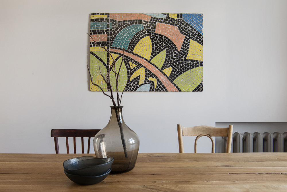 Библиотека