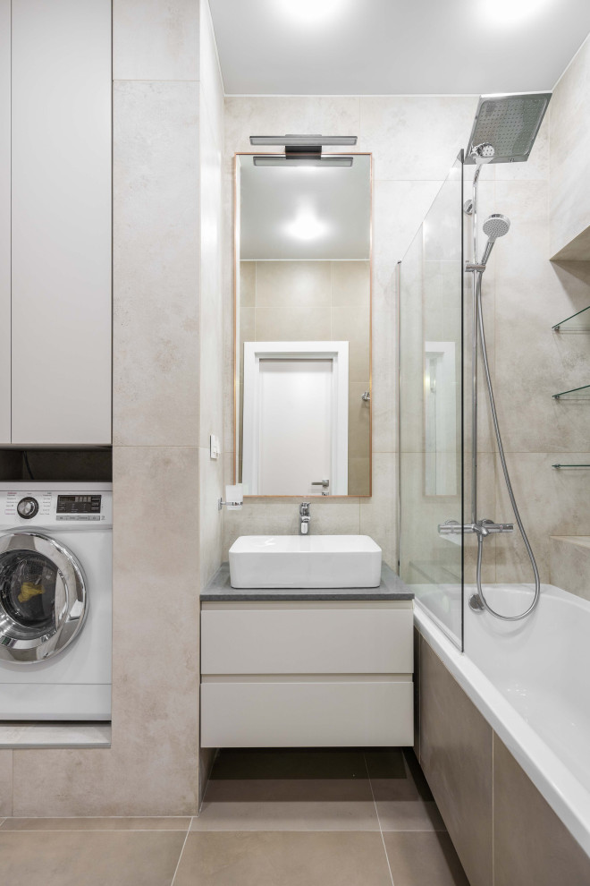 Квартира для студента