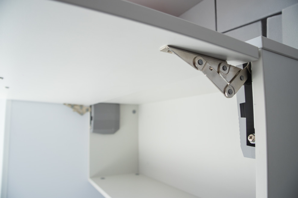 Детская для мальчика