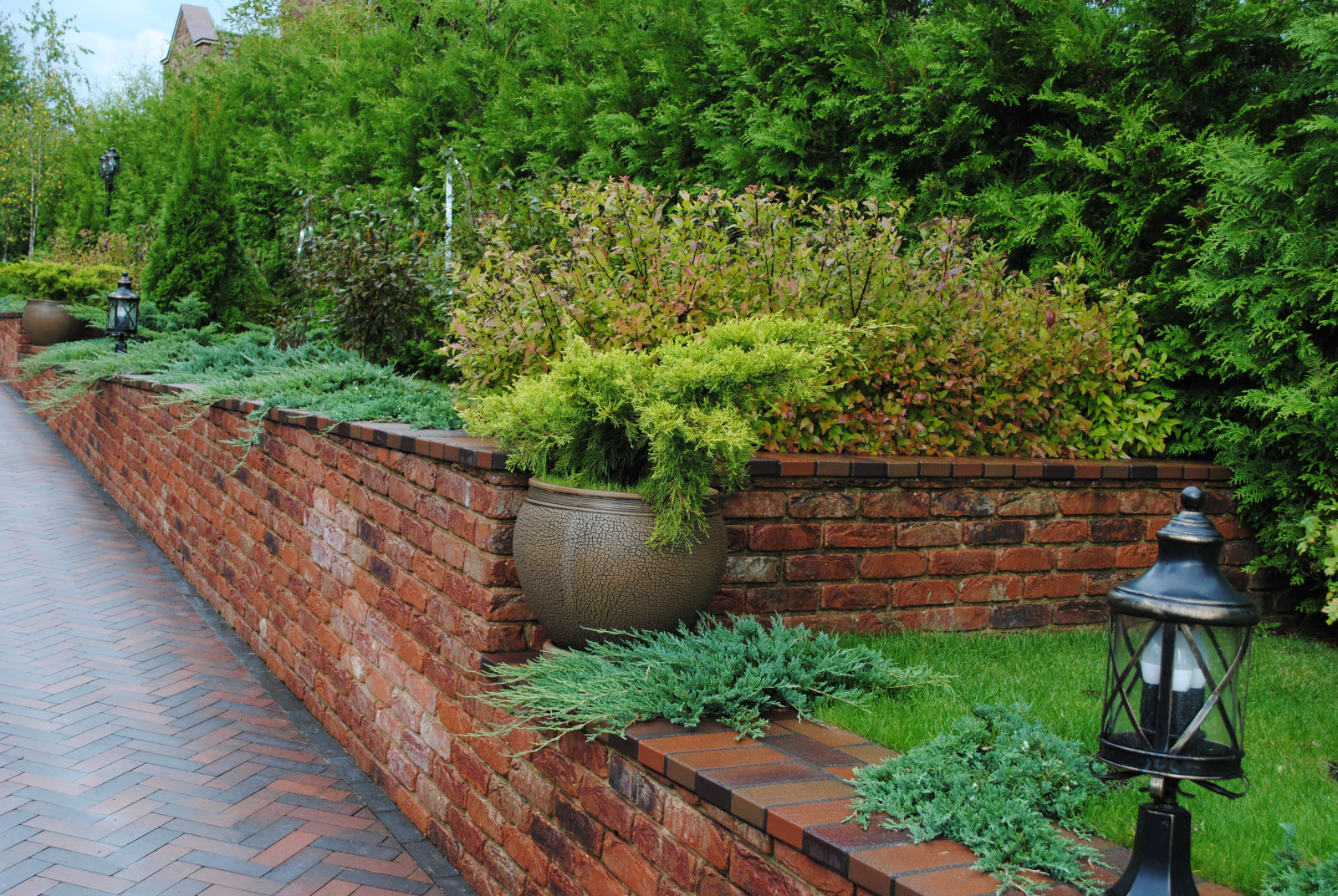 Калужское шоссе